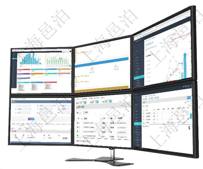 項目管理軟件風(fēng)險投資基金管理總經(jīng)理儀表盤可以查看基金募資進(jìn)度表，包括基金資金期限及募資進(jìn)度。同項目管理軟件現(xiàn)貨管理總經(jīng)理儀表盤可以查看現(xiàn)貨合同跟蹤進(jìn)度表及對沖比率，包括每個框架合同及子合同項目管理軟件財務(wù)核算管理總經(jīng)理儀表盤可以查看預(yù)算項目進(jìn)度表，包括每個預(yù)算項目不同預(yù)算子項目進(jìn)度在項目管理軟件MES生產(chǎn)制造管理系統(tǒng)查詢加工明細(xì)信息時，還返回了關(guān)聯(lián)的加工產(chǎn)品配置：序號、物資在項目管理軟件人力資源模塊，查詢授權(quán)書明細(xì)信息返回授權(quán)書、人員、崗位、生效日期、終止日期及授權(quán)通過項目管理軟件人力資源管理系統(tǒng)，用戶可以查詢到一個團(tuán)隊下所有團(tuán)隊成員信息，也可以查詢得到一個