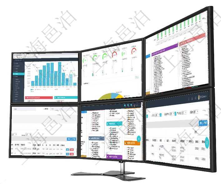 項(xiàng)目管理軟件風(fēng)險(xiǎn)投資基金管理總經(jīng)理儀表盤可以查看基金募資進(jìn)度表，包括基金資金期限及募資進(jìn)度。同項(xiàng)目管理軟件固定資產(chǎn)管理總經(jīng)理儀表盤可以查看1個(gè)月日均虛擬基金數(shù)量、1個(gè)月日均虛擬資金、1個(gè)月項(xiàng)目管理軟件項(xiàng)目管理總經(jīng)理儀表盤統(tǒng)計(jì)顯示本月的在建項(xiàng)目、新建任務(wù)、完成任務(wù)、項(xiàng)目掙值。業(yè)務(wù)運(yùn)營(yíng)在項(xiàng)目管理軟件倉儲(chǔ)物流管理系統(tǒng)中查詢庫柜容器明細(xì)信息的時(shí)候除了返回庫柜容器基本字段信息，還會(huì)返項(xiàng)目管理軟件幫助系統(tǒng)包括了系統(tǒng)中功能模塊的在線使用手冊(cè)與百科知識(shí)庫信息，比如：項(xiàng)目管理、財(cái)務(wù)管在項(xiàng)目管理軟件里可通過產(chǎn)品管理系統(tǒng)查詢返回產(chǎn)品結(jié)點(diǎn)維護(hù)列表信息，比如：：?jiǎn)挝?、部門、團(tuán)隊(duì)、父節(jié)