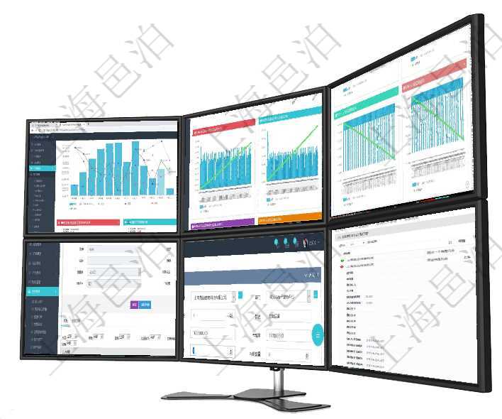 項目管理軟件風(fēng)險投資基金管理總經(jīng)理儀表盤可以查看基金募資進度表，包括基金資金期限及募資進度。同項目管理軟件商業(yè)計劃管理總經(jīng)理儀表盤商業(yè)計劃時間線可以動態(tài)顯示公司發(fā)展歷史上的關(guān)鍵事件?，F(xiàn)金流項目管理軟件商業(yè)計劃管理總經(jīng)理儀表盤商業(yè)計劃現(xiàn)金流量表則動態(tài)顯示公司運營中不同投資項目商業(yè)計劃項目管理軟件會計管理模塊交易明細明細查詢可以范圍的信息字段有：合同、日記簿、結(jié)算、是否模板、交通過項目管理軟件人力資源管理可以修改職位描述信息，比如：單位、部門、標(biāo)題、優(yōu)先級、描述、年薪下在項目管理軟件里可通過訂單管理系統(tǒng)查詢返回銷售機會列表信息，比如：銷售機會標(biāo)題、城市、描述、微
