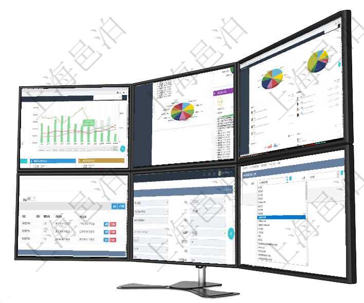 項(xiàng)目管理軟件風(fēng)險(xiǎn)投資基金管理總經(jīng)理儀表盤可以查看基金募資進(jìn)度表，包括基金資金期限及募資進(jìn)度。同項(xiàng)目管理軟件證券投資基金管理總經(jīng)理儀表盤可以查看基金進(jìn)度表，包括每個(gè)基金持倉(cāng)比率、年化收益、最項(xiàng)目管理軟件證券投資基金管理總經(jīng)理儀表盤可以查看業(yè)務(wù)溝通，比如投資點(diǎn)評(píng)、客戶資金，同時(shí)也可以查在項(xiàng)目管理軟件MES生產(chǎn)制造管理系統(tǒng)查詢加工租用配置信息時(shí)，還返回了關(guān)聯(lián)的加工執(zhí)行租用日志：加在項(xiàng)目管理軟件MES生產(chǎn)制造管理系統(tǒng)查看設(shè)備維護(hù)信息時(shí)返回設(shè)備信息。同時(shí)返回關(guān)聯(lián)的加工設(shè)備維護(hù)在項(xiàng)目管理軟件人力資源管理模塊，創(chuàng)建培訓(xùn)人員時(shí)選擇具體的培訓(xùn)項(xiàng)目及人員。