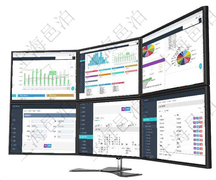 項目管理軟件風險投資基金管理總經(jīng)理儀表盤可以查看基金募資進度表，包括基金資金期限及募資進度。同項目管理軟件風險投資基金管理總經(jīng)理儀表盤可以查看基金募資進度表，包括基金資金期限及募資進度。同項目管理軟件證券投資基金管理總經(jīng)理儀表盤可以查看基金進度表，包括每個基金持倉比率、年化收益、最通過項目管理軟件財務管理模塊可以維護和查詢預算變更明細信息，比如：預算、對方預算、申請時間、生在項目管理軟件銷售報價管理系統(tǒng)中查詢訂單的時候除了能返回訂單的基本配置信息外，還可以返回訂單關項目管理軟件可通過用戶組來劃分不同用戶，分別賦予不同功能模塊的權(quán)限，比如可將公司分為多個用戶組
