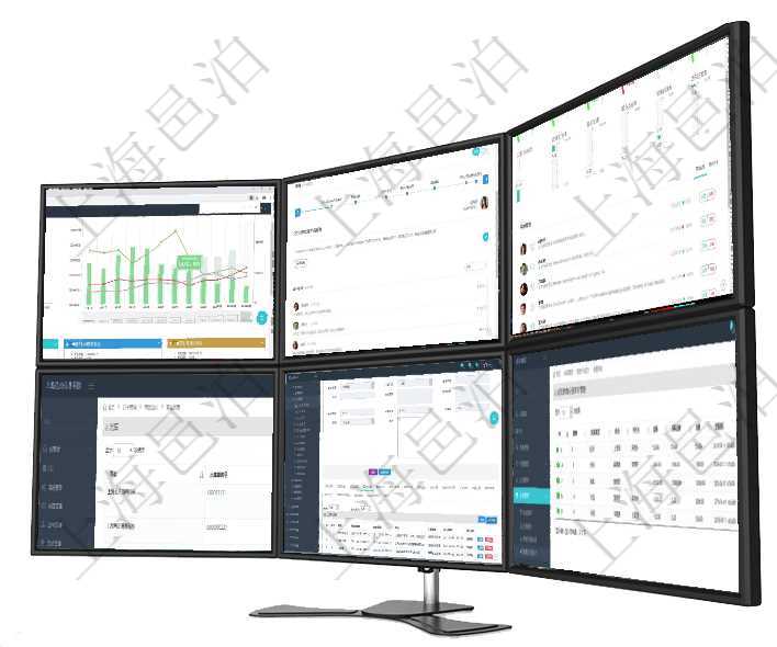 項目管理軟件風險投資基金管理總經(jīng)理儀表盤可以查看基金募資進度表，包括基金資金期限及募資進度。同項目管理軟件商業(yè)計劃管理總經(jīng)理儀表盤討論區(qū)包括待處理和已批準業(yè)務討論，決策、會議與行動區(qū)包括待項目管理軟件現(xiàn)貨管理總經(jīng)理儀表盤可以查看1個月日均采購、1個月日均銷售、1個月日均貨運、1個月在項目管理軟件里可通過訂單管理系統(tǒng)查詢返回出庫流水列表信息，比如：出庫單編號、出庫日期、出庫明項目管理軟件人力資源管理模塊員工基本信息資料明細查詢還可以關聯(lián)查詢更多相關資料，比如員工工作經(jīng)會員或銷售通過項目管理軟件會員管理系統(tǒng)錄入會員充值流水后，系統(tǒng)會根據(jù)分潤配置自動生成多級會員分