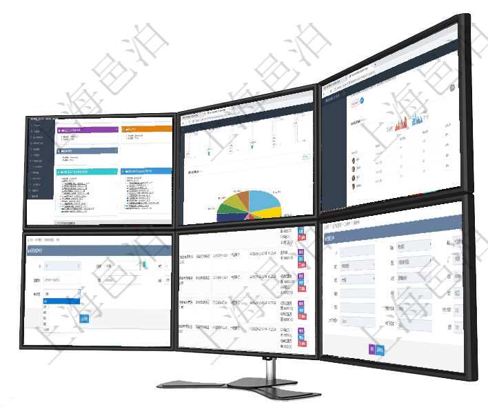 項目管理軟件風(fēng)險投資基金管理總經(jīng)理儀表盤可以查看基金募資進度表，包括基金資金期限及募資進度。同項目管理軟件投資組合管理總經(jīng)理儀表盤可以查看業(yè)務(wù)溝通，比如投資業(yè)務(wù)、資金客戶，同時也可以查看風(fēng)項目管理軟件期貨投資管理總經(jīng)理儀表盤可以查看銷售經(jīng)理業(yè)績、客戶支持情況、訂單簽約統(tǒng)計、機房運營在項目管理軟件會計管理模塊，修改資源單位的時候可以修改的字段信息有：父資源、序號、創(chuàng)建時間、資在項目管理軟件里可通過訂單管理系統(tǒng)查詢返回客戶發(fā)票列表信息，比如：開票時間、開票內(nèi)容、開票金額在項目管理軟件MES生產(chǎn)制造管理系統(tǒng)查詢工種明細信息的時候，還會返回關(guān)聯(lián)的加工工種維護信息：加