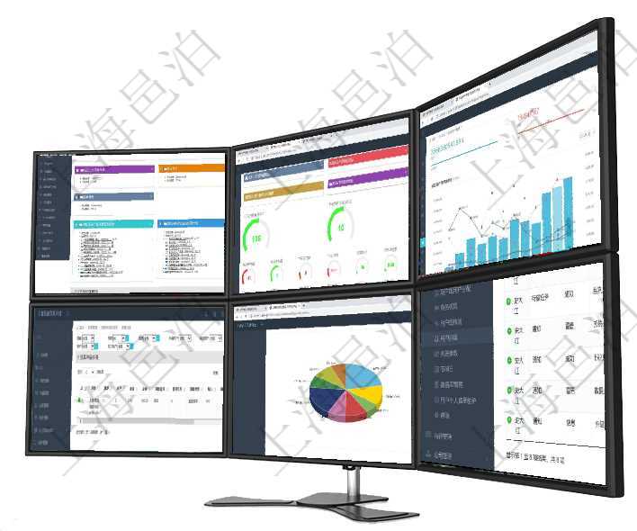 項(xiàng)目管理軟件風(fēng)險(xiǎn)投資基金管理總經(jīng)理儀表盤可以查看基金募資進(jìn)度表，包括基金資金期限及募資進(jìn)度。同項(xiàng)目管理軟件商業(yè)計(jì)劃管理總經(jīng)理儀表盤可以查看1個(gè)月日均新聯(lián)系客戶、1個(gè)月老客戶綜合滿意度、1個(gè)項(xiàng)目管理軟件固定資產(chǎn)管理總經(jīng)理儀表盤統(tǒng)計(jì)顯示本月資產(chǎn)、新增、減少、損益。固定資產(chǎn)管理摘要圖按照項(xiàng)目管理軟件可通過預(yù)算申請(qǐng)查詢頁面查詢和跟蹤預(yù)算申請(qǐng)及審批情況，查詢明細(xì)包括：預(yù)算、序號(hào)、資源項(xiàng)目管理軟件證券投資基金管理總經(jīng)理儀表盤可以查看業(yè)務(wù)溝通，比如投資點(diǎn)評(píng)、客戶資金，同時(shí)也可以查項(xiàng)目管理軟件在執(zhí)行業(yè)務(wù)流程的過程中，上一步結(jié)束后需要下一步用戶接著處理的，會(huì)給下一步用戶自動(dòng)發(fā)