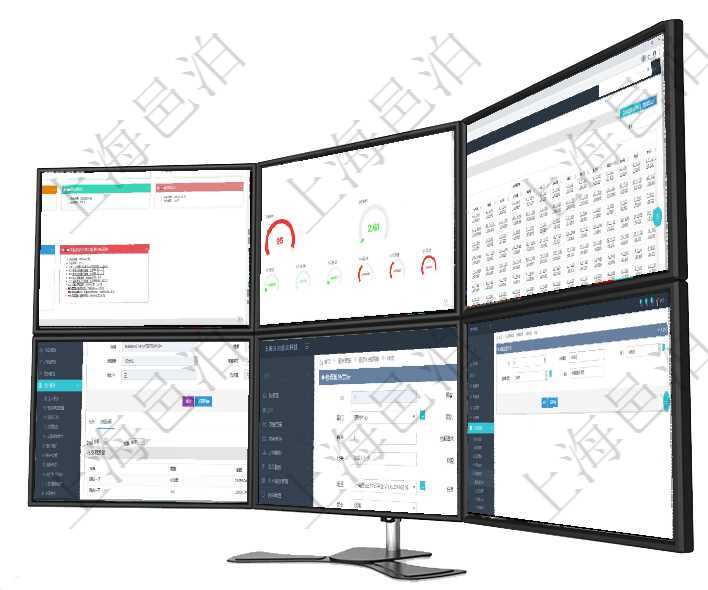 項(xiàng)目管理軟件風(fēng)險(xiǎn)投資基金管理總經(jīng)理儀表盤可以查看基金募資進(jìn)度表，包括基金資金期限及募資進(jìn)度。同項(xiàng)目管理軟件固定資產(chǎn)管理總經(jīng)理儀表盤可以查看資產(chǎn)項(xiàng)目進(jìn)度表，包括每個(gè)類別不同資產(chǎn)折舊進(jìn)度條、產(chǎn)項(xiàng)目管理軟件商業(yè)計(jì)劃管理總經(jīng)理儀表盤可以查看現(xiàn)金項(xiàng)目日程計(jì)劃，左邊常規(guī)信息包括現(xiàn)金項(xiàng)目不同層級(jí)項(xiàng)目管理軟件會(huì)計(jì)管理模塊交易明細(xì)明細(xì)查詢還可以關(guān)聯(lián)查詢更多相關(guān)資料，比如交易發(fā)票：交易、發(fā)票、通過項(xiàng)目管理軟件服務(wù)管理系統(tǒng)修改服務(wù)票證時(shí)可以修改編輯的字段信息有：單位、部門、團(tuán)隊(duì)、父票證、在項(xiàng)目管理軟件人力資源管理模塊，創(chuàng)建監(jiān)督計(jì)劃時(shí)填寫計(jì)劃編號(hào)，選擇部門及監(jiān)督管理員，填寫描述。