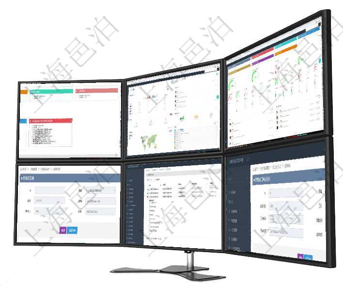 項目管理軟件風(fēng)險投資基金管理總經(jīng)理儀表盤可以查看基金募資進(jìn)度表，包括基金資金期限及募資進(jìn)度。同項目管理軟件固定資產(chǎn)管理總經(jīng)理儀表盤可以查看銷售經(jīng)理業(yè)績統(tǒng)計、客戶支持情況、訂單統(tǒng)計及機(jī)房運(yùn)營項目管理軟件商業(yè)計劃管理總經(jīng)理儀表盤可以查看1個月日均新聯(lián)系客戶、1個月老客戶綜合滿意度、1個項目管理軟件采購管理模塊供應(yīng)商明細(xì)查詢還可以關(guān)聯(lián)查詢更多相關(guān)資料，比如供應(yīng)商的所有采購信息：訂在項目管理軟件調(diào)查問卷模塊，查詢調(diào)查結(jié)果列表返回公司、調(diào)查、調(diào)查人、調(diào)查時間、IP地址、物理地在項目管理軟件MES生產(chǎn)制造管理系統(tǒng)查詢加工執(zhí)行日志信息時，還返回了關(guān)聯(lián)的生產(chǎn)加工工序執(zhí)行日志