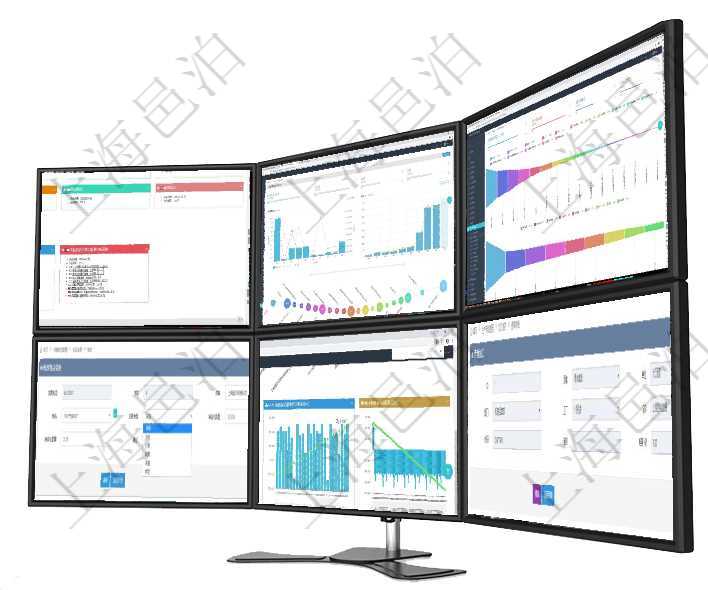 項(xiàng)目管理軟件風(fēng)險投資基金管理總經(jīng)理儀表盤可以查看基金募資進(jìn)度表，包括基金資金期限及募資進(jìn)度。同項(xiàng)目管理軟件商業(yè)計劃管理總經(jīng)理儀表盤可以查看本月利潤總額完成進(jìn)度、新客戶聯(lián)系更新、新訂單增長、項(xiàng)目管理軟件市場營銷管理總經(jīng)理儀表盤可以查看本月收入、市場投資、產(chǎn)品投資、項(xiàng)目投資。市場研發(fā)漏在項(xiàng)目管理軟件倉儲物流管理系統(tǒng)編輯修改物品變更信息的時候可以修改編輯的字段有變更批號、序號、物項(xiàng)目管理軟件商業(yè)計劃管理總經(jīng)理儀表盤商業(yè)計劃現(xiàn)金流量表則動態(tài)顯示公司運(yùn)營中不同投資項(xiàng)目商業(yè)計劃在項(xiàng)目管理軟件MES生產(chǎn)制造管理系統(tǒng)查詢加工明細(xì)信息時，還返回了關(guān)聯(lián)的加工租用配置：序號、物資
