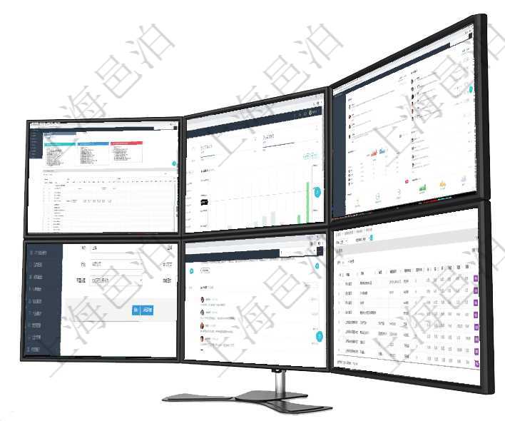 項目管理軟件風(fēng)險投資基金管理總經(jīng)理儀表盤可以查看項目投資運營日程圖。圖表左邊包括投資項目與子項項目管理軟件財務(wù)核算管理總經(jīng)理儀表盤統(tǒng)計顯示本月收入、支出、應(yīng)收、應(yīng)付。整體運營摘要圖按照水平項目管理軟件證券投資基金管理總經(jīng)理儀表盤可以查看業(yè)務(wù)溝通，比如投資點評、客戶資金，同時也可以查在項目管理軟件銷售報價管理系統(tǒng)可以創(chuàng)建客戶的訂單，創(chuàng)建訂單時需要填寫的信息有：銷售編號、標(biāo)題、項目管理軟件財務(wù)核算管理總經(jīng)理儀表盤可以查看銷售經(jīng)理業(yè)績統(tǒng)計、客戶支持情況、訂單統(tǒng)計及機(jī)房運營在項目管理軟件倉儲物流管理系統(tǒng)查詢物料維護(hù)返回的列表信息有：物料名稱、描述、編碼標(biāo)識、物資類別