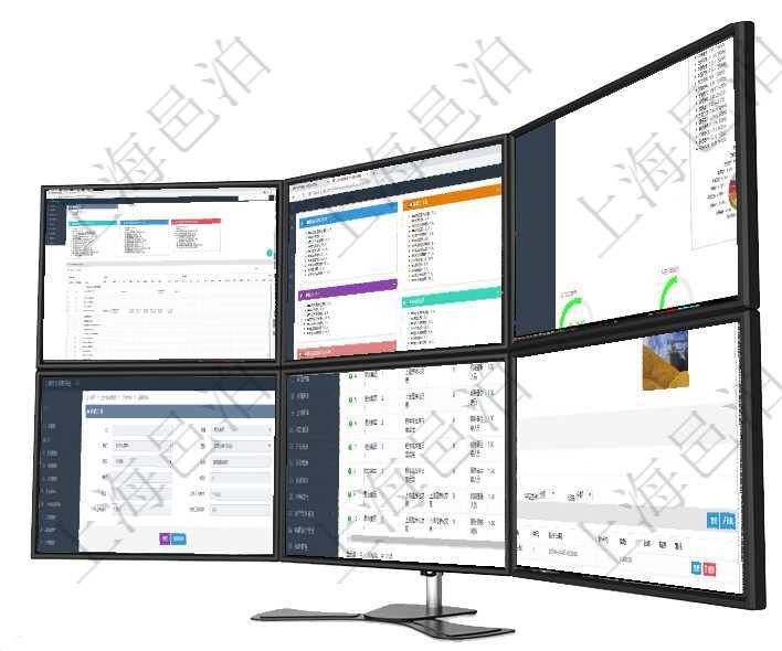 項(xiàng)目管理軟件風(fēng)險(xiǎn)投資基金管理總經(jīng)理儀表盤可以查看項(xiàng)目投資運(yùn)營(yíng)日程圖。圖表左邊包括投資項(xiàng)目與子項(xiàng)項(xiàng)目管理軟件人力資源管理總經(jīng)理儀表盤可以查看人力項(xiàng)目進(jìn)度表，包括每個(gè)公司不同部門部門年度目標(biāo)進(jìn)項(xiàng)目管理軟件證券投資基金管理總經(jīng)理儀表盤可以查看基金進(jìn)度表，包括每個(gè)基金持倉比率、年化收益、最在項(xiàng)目管理軟件MES生產(chǎn)制造管理系統(tǒng)查詢工種明細(xì)信息的時(shí)候，還會(huì)返回關(guān)聯(lián)的加工工種維護(hù)信息：加在項(xiàng)目管理軟件MES生產(chǎn)制造管理系統(tǒng)中查詢加工執(zhí)行工種工人日志返回工種配置、加工配置、加工執(zhí)行在項(xiàng)目管理軟件房地產(chǎn)管理系統(tǒng)中查詢房地產(chǎn)明細(xì)信息除了返回房地產(chǎn)基本配置等信息外還會(huì)返回房地產(chǎn)資