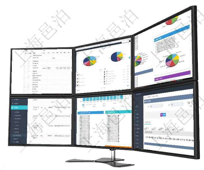 項目管理軟件風險投資基金管理總經(jīng)理儀表盤可以查看項目投資運營日程圖。圖表左邊包括投資項目與子項項目管理軟件人力資源管理總經(jīng)理儀表盤可以查看業(yè)務(wù)討論，比如業(yè)務(wù)溝通、資金流動，同時也可以查看預(yù)項目管理軟件投資組合管理總經(jīng)理儀表盤可以查看投資組合虛擬基金池進度表，包括每個組合不同資產(chǎn)基金在項目管理軟件里可通過訂單管理系統(tǒng)查詢返回客戶發(fā)票列表信息，比如：開票時間、開票內(nèi)容、開票金額項目管理軟件固定資產(chǎn)管理總經(jīng)理儀表盤統(tǒng)計顯示本月資產(chǎn)、新增、減少、損益。固定資產(chǎn)管理摘要圖按照在項目管理軟件MES生產(chǎn)制造管理系統(tǒng)查詢工人工種設(shè)置信息的時候，還會返回關(guān)聯(lián)的加工執(zhí)行工種工人