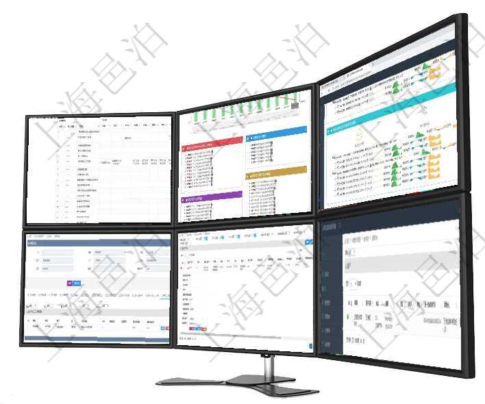 項(xiàng)目管理軟件風(fēng)險(xiǎn)投資基金管理總經(jīng)理儀表盤(pán)可以查看項(xiàng)目投資運(yùn)營(yíng)日程圖。圖表左邊包括投資項(xiàng)目與子項(xiàng)項(xiàng)目管理軟件固定資產(chǎn)管理總經(jīng)理儀表盤(pán)統(tǒng)計(jì)顯示本月資產(chǎn)、新增、減少、損益。固定資產(chǎn)管理摘要圖按照項(xiàng)目管理軟件現(xiàn)貨管理總經(jīng)理儀表盤(pán)可以查看現(xiàn)貨合同跟蹤進(jìn)度表及對(duì)沖比率，包括每個(gè)框架合同及子合同在項(xiàng)目管理軟件MES生產(chǎn)制造管理系統(tǒng)查詢(xún)加工明細(xì)信息時(shí)，還返回了關(guān)聯(lián)的生產(chǎn)加工工序配置：?jiǎn)挝?、在?xiàng)目管理軟件財(cái)務(wù)管理模塊查詢(xún)銀行流水的時(shí)候，返回的信息字段有：批次代碼、序號(hào)、導(dǎo)入時(shí)間、單位在項(xiàng)目銷(xiāo)售報(bào)價(jià)管理系統(tǒng)查詢(xún)客戶維護(hù)信息時(shí)返回：客戶名稱(chēng)、電話、郵箱、地址、聯(lián)系人、微信、統(tǒng)一社