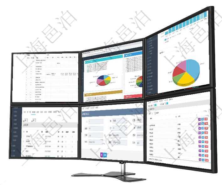 項目管理軟件風險投資基金管理總經(jīng)理儀表盤可以查看項目投資運營日程圖。圖表左邊包括投資項目與子項項目管理軟件投資組合管理總經(jīng)理儀表盤可以查看投資組合虛擬基金池進度表，包括每個組合不同資產(chǎn)基金項目管理軟件期貨投資管理總經(jīng)理儀表盤統(tǒng)計顯示本月管理收入、管理支出、投資盈虧、組合盈虧。賬戶資項目管理軟件合同管理模塊合同明細查詢還可以關(guān)聯(lián)查詢更多相關(guān)資料，比如合同日記簿：名稱、描述、日在項目管理軟件MES生產(chǎn)制造管理系統(tǒng)查詢加工執(zhí)行日志信息時，還返回了關(guān)聯(lián)的加工執(zhí)行工種工人日志在項目管理軟件人力資源模塊，查詢培訓人員信息返回培訓名稱、參加人員等。