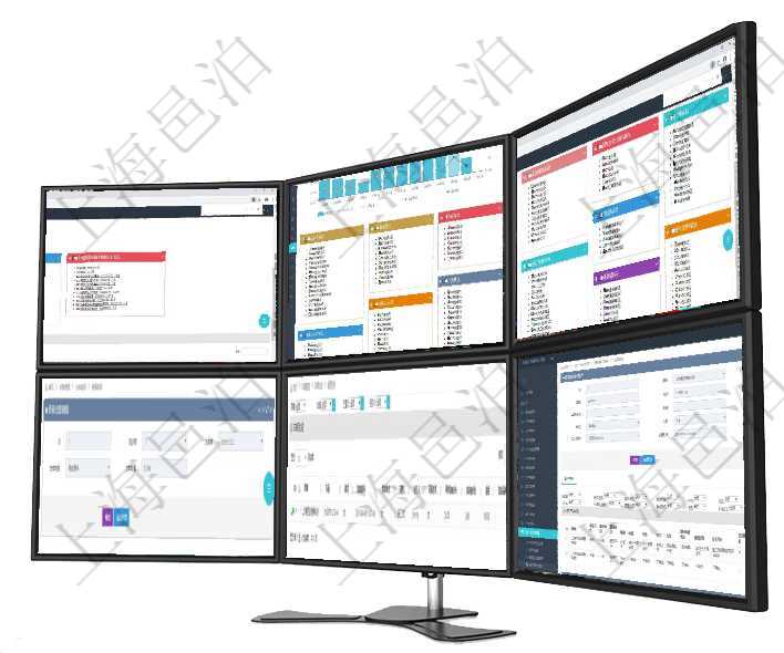 項目管理軟件風險投資基金管理總經(jīng)理儀表盤可以查看項目投資運營日程圖。圖表左邊包括投資項目與子項項目管理軟件倉庫管理總經(jīng)理儀表盤統(tǒng)計顯示本月的入庫件數(shù)、出庫件數(shù)、訂單金額、發(fā)貨批次。倉庫運營項目管理軟件倉庫管理總經(jīng)理儀表盤可以查看庫位容量進度表，包括每個倉庫不同庫柜類別已用容量進度條在項目管理軟件可以查詢出庫明細信息：流水號、出庫單、出庫物資、出庫數(shù)量。在項目管理軟件車輛管理系統(tǒng)中查詢車輛加油列表返回車輛、備注、加油時間、主管人、經(jīng)辦人、司機姓名在項目管理軟件CRM客戶關(guān)系管理系統(tǒng)中，查看潛在客戶明細信息時可以查看的字段基本信息有：客戶名
