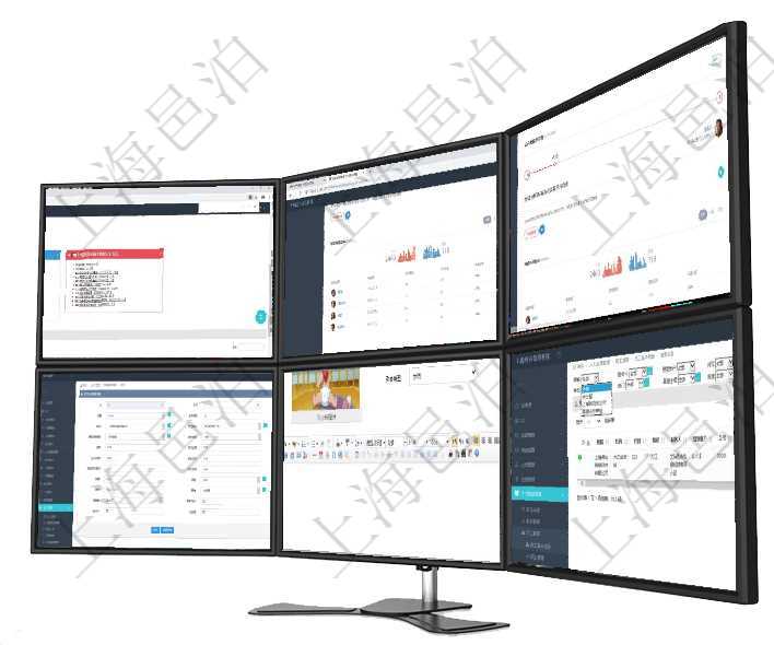 項(xiàng)目管理軟件風(fēng)險(xiǎn)投資基金管理總經(jīng)理儀表盤可以查看項(xiàng)目投資運(yùn)營日程圖。圖表左邊包括投資項(xiàng)目與子項(xiàng)項(xiàng)目管理軟件財(cái)務(wù)核算管理總經(jīng)理儀表盤可以查看銷售經(jīng)理業(yè)績統(tǒng)計(jì)、客戶支持情況、訂單統(tǒng)計(jì)及機(jī)房運(yùn)營項(xiàng)目管理軟件商業(yè)計(jì)劃管理總經(jīng)理儀表盤討論區(qū)包括待處理和已批準(zhǔn)業(yè)務(wù)討論，決策、會議與行動(dòng)區(qū)包括待在項(xiàng)目管理軟件會計(jì)模塊修改交易明細(xì)時(shí)可以編輯修改的字段信息有：合同、日記簿、結(jié)算、是否模板、交項(xiàng)目管理軟件可以通過在內(nèi)容管理修改發(fā)布頁面來更新項(xiàng)目管理系統(tǒng)門戶網(wǎng)站信息。除了可以編輯修可通過項(xiàng)目員工基本信息查詢得到員工姓名、代碼、描述、財(cái)務(wù)人、登錄賬戶、工號、性別、生日、入職日