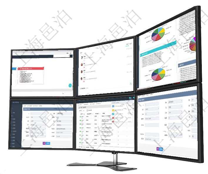 項(xiàng)目管理軟件風(fēng)險(xiǎn)投資基金管理總經(jīng)理儀表盤可以查看項(xiàng)目投資運(yùn)營日程圖。圖表左邊包括投資項(xiàng)目與子項(xiàng)項(xiàng)目管理軟件人力資源管理總經(jīng)理儀表盤可以查看業(yè)務(wù)討論，比如業(yè)務(wù)溝通、資金流動(dòng)，同時(shí)也可以查看預(yù)項(xiàng)目管理軟件投資組合管理總經(jīng)理儀表盤可以查看投資組合虛擬基金池進(jìn)度表，包括每個(gè)組合不同資產(chǎn)基金在項(xiàng)目管理軟件CRM客戶關(guān)系管理系統(tǒng)中查看客戶拜訪時(shí)可以看到的字段信息有：潛在客戶、來訪方式、項(xiàng)目管理軟件使用用戶通知來實(shí)現(xiàn)系統(tǒng)與用戶之間的溝通，系統(tǒng)管理員可在用戶消息查詢頁面查詢得到所有在項(xiàng)目管理軟件工作流管理系統(tǒng)查看工作流執(zhí)行明細(xì)返回單位、部門、團(tuán)隊(duì)、名稱、表單、工作流、創(chuàng)建者