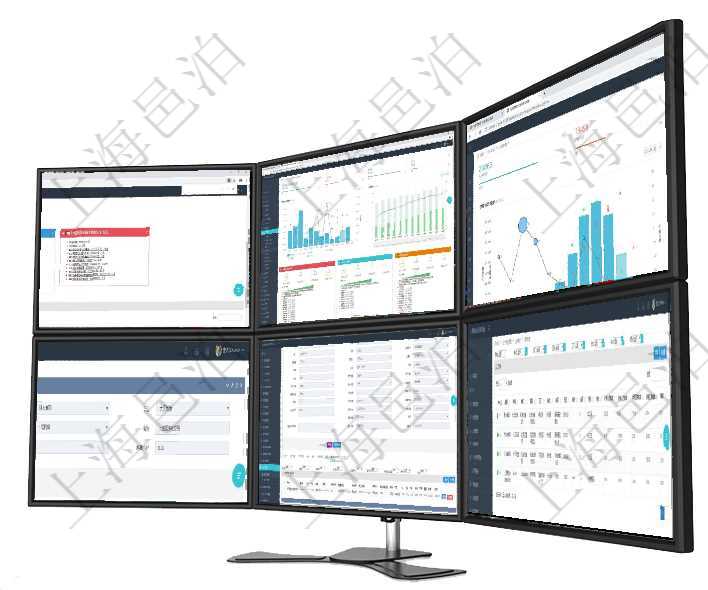 項目管理軟件風(fēng)險投資基金管理總經(jīng)理儀表盤可以查看項目投資運營日程圖。圖表左邊包括投資項目與子項項目管理軟件證券投資基金管理總經(jīng)理儀表盤統(tǒng)計顯示本月管理資金規(guī)模、新增客戶、客戶留存率、投資增項目管理軟件倉庫管理總經(jīng)理儀表盤統(tǒng)計顯示本月的入庫件數(shù)、出庫件數(shù)、訂單金額、發(fā)貨批次。倉庫運營在項目管理軟件MES生產(chǎn)制造管理系統(tǒng)查詢加工明細(xì)信息時，還返回了關(guān)聯(lián)的加工執(zhí)行產(chǎn)品日志：產(chǎn)品配在項目管理軟件資產(chǎn)管理系統(tǒng)中查詢資產(chǎn)配置信息，不僅返回資產(chǎn)配置的基本信息字段，還會返回庫存變化在項目管理軟件MES生產(chǎn)制造管理系統(tǒng)查詢工種配置信息返回：單位、部門、團隊、工廠、崗位、名稱、