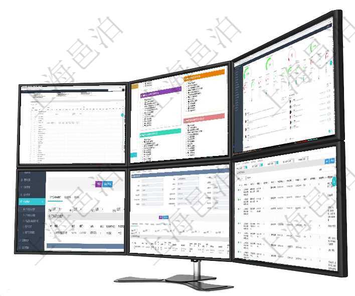 項(xiàng)目管理軟件風(fēng)險(xiǎn)投資基金管理總經(jīng)理儀表盤可以查看項(xiàng)目投資運(yùn)營日程圖。圖表左邊包括投資項(xiàng)目與子項(xiàng)項(xiàng)目管理軟件項(xiàng)目管理總經(jīng)理儀表盤可以查看項(xiàng)目任務(wù)進(jìn)度表，包括每個(gè)項(xiàng)目不同任務(wù)完成的進(jìn)度條，項(xiàng)目項(xiàng)目管理軟件訂單管理總經(jīng)理儀表盤可以查看1個(gè)月日均新聯(lián)系客戶、1個(gè)月老客戶綜合滿意度、1個(gè)月日項(xiàng)目管理軟件產(chǎn)品管理模塊產(chǎn)品結(jié)點(diǎn)明細(xì)查詢還可以關(guān)聯(lián)查詢更多相關(guān)資料，比如子產(chǎn)品結(jié)點(diǎn)維護(hù)信息：單在項(xiàng)目管理軟件車輛管理系統(tǒng)查詢車輛信息還會(huì)返回關(guān)聯(lián)的車輛使用申請(qǐng)記錄：單位、部門、團(tuán)隊(duì)、目的、項(xiàng)目管理軟件人力資源管理職位描述查詢返回系統(tǒng)中維護(hù)的所有職位的列表及明細(xì)信息，明細(xì)信息包括：單