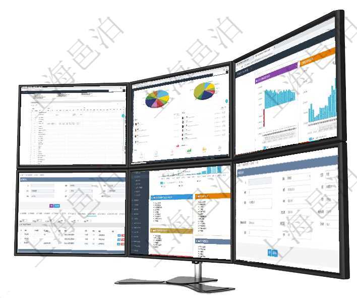 項目管理軟件風(fēng)險投資基金管理總經(jīng)理儀表盤可以查看項目投資運營日程圖。圖表左邊包括投資項目與子項項目管理軟件投資組合管理總經(jīng)理儀表盤可以查看業(yè)務(wù)溝通，比如投資業(yè)務(wù)、資金客戶，同時也可以查看風(fēng)項目管理軟件風(fēng)險投資基金管理總經(jīng)理儀表盤投資項目現(xiàn)金流圖包括所有投資項目的現(xiàn)金流入流出，紅色為在項目管理軟件MES生產(chǎn)制造管理系統(tǒng)查詢加工明細(xì)信息時，還返回了關(guān)聯(lián)的加工執(zhí)行產(chǎn)品日志：產(chǎn)品配項目管理軟件財務(wù)核算管理總經(jīng)理儀表盤可以查看預(yù)算項目進(jìn)度表，包括每個預(yù)算項目不同預(yù)算子項目進(jìn)度在項目管理軟件銷售報價管理系統(tǒng)中修改成本配置時，可以編輯修改的數(shù)據(jù)項目有父成本、序號、成本編號