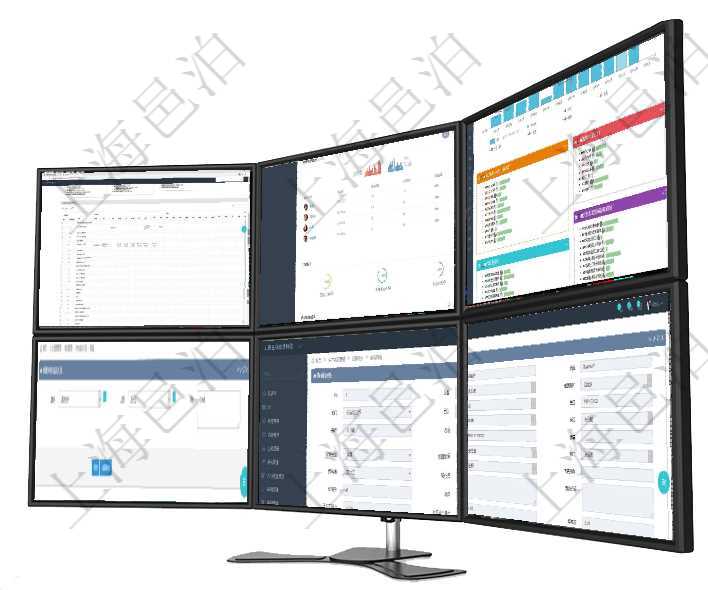 項(xiàng)目管理軟件風(fēng)險(xiǎn)投資基金管理總經(jīng)理儀表盤可以查看項(xiàng)目投資運(yùn)營日程圖。圖表左邊包括投資項(xiàng)目與子項(xiàng)項(xiàng)目管理軟件期貨投資管理總經(jīng)理儀表盤可以查看銷售經(jīng)理業(yè)績、客戶支持情況、訂單簽約統(tǒng)計(jì)、機(jī)房運(yùn)營項(xiàng)目管理軟件生產(chǎn)制造管理總經(jīng)理儀表盤統(tǒng)計(jì)顯示本月生產(chǎn)、創(chuàng)值、成本、運(yùn)維。生產(chǎn)人力運(yùn)營摘要圖按照在項(xiàng)目管理軟件人力資源管理模塊，創(chuàng)建外包培訓(xùn)人員時(shí)選擇具體的培訓(xùn)項(xiàng)目、人員及評(píng)價(jià)。在項(xiàng)目管理軟件MES生產(chǎn)制造管理系統(tǒng)查看設(shè)備維護(hù)信息時(shí)返回設(shè)備信息：單位、部門、團(tuán)隊(duì)、工廠、資項(xiàng)目管理軟件人力資源管理模塊員工基本信息資料明細(xì)查詢還可以關(guān)聯(lián)查詢更多相關(guān)資料，比如上崗證編號(hào)