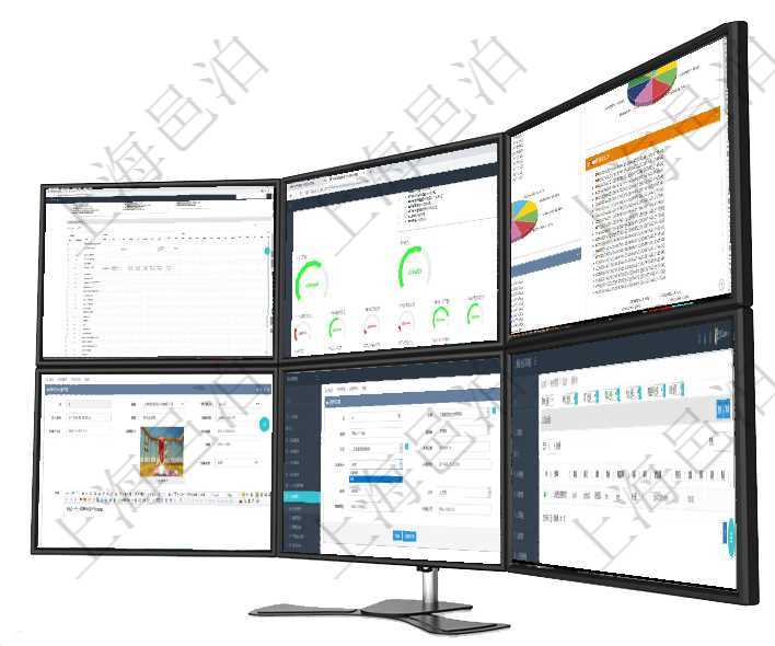 項(xiàng)目管理軟件風(fēng)險(xiǎn)投資基金管理總經(jīng)理儀表盤可以查看項(xiàng)目投資運(yùn)營日程圖。圖表左邊包括投資項(xiàng)目與子項(xiàng)項(xiàng)目管理軟件現(xiàn)貨管理總經(jīng)理儀表盤可以查看1個(gè)月項(xiàng)目、1個(gè)月收入、1個(gè)月投資、1個(gè)月簽約、1年月項(xiàng)目管理軟件投資組合管理總經(jīng)理儀表盤可以查看投資組合虛擬基金池進(jìn)度表，包括每個(gè)組合不同資產(chǎn)基金項(xiàng)目管理軟件可以通過在內(nèi)容管理修改發(fā)布頁面來更新項(xiàng)目管理系統(tǒng)門戶網(wǎng)站信息。除了可以編輯修可以在項(xiàng)目管理軟件合同管理系統(tǒng)里創(chuàng)建發(fā)票開票信息，比如：合同、名稱、描述、創(chuàng)建者、單位、對(duì)方、在項(xiàng)目管理軟件房地產(chǎn)管理系統(tǒng)查詢房屋現(xiàn)金流列表字段信息有：單位、部門、團(tuán)隊(duì)、物業(yè)、房屋空間、設(shè)