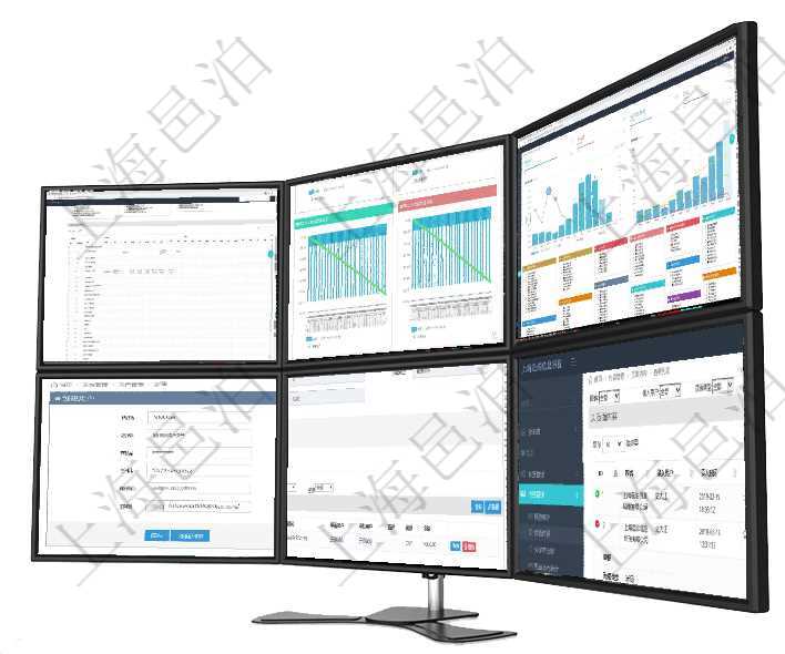 項(xiàng)目管理軟件風(fēng)險(xiǎn)投資基金管理總經(jīng)理儀表盤可以查看項(xiàng)目投資運(yùn)營日程圖。圖表左邊包括投資項(xiàng)目與子項(xiàng)項(xiàng)目管理軟件商業(yè)計(jì)劃管理總經(jīng)理儀表盤商業(yè)計(jì)劃現(xiàn)金流量表則動態(tài)顯示公司運(yùn)營中不同投資項(xiàng)目商業(yè)計(jì)劃項(xiàng)目管理軟件倉庫管理總經(jīng)理儀表盤統(tǒng)計(jì)顯示本月的入庫件數(shù)、出庫件數(shù)、訂單金額、發(fā)貨批次。倉庫運(yùn)營在項(xiàng)目管理軟件中創(chuàng)建用戶的時(shí)候，可以輸入用戶代碼、用戶名稱、初始密碼、手機(jī)號碼、電話號碼、電子項(xiàng)目管理軟件財(cái)務(wù)管理模塊預(yù)算維護(hù)明細(xì)查詢還可以關(guān)聯(lián)查詢更多相關(guān)資料，比如預(yù)算變更：對方預(yù)算、申項(xiàng)目管理軟件的內(nèi)容管理集成了網(wǎng)站內(nèi)容發(fā)布模塊，可通過頻道維護(hù)內(nèi)容網(wǎng)站頁面的不同板塊,每個(gè)頻道可