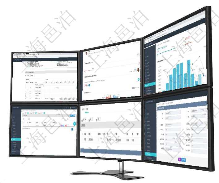項(xiàng)目管理軟件風(fēng)險(xiǎn)投資基金管理總經(jīng)理儀表盤(pán)可以查看項(xiàng)目投資運(yùn)營(yíng)日程圖。圖表左邊包括投資項(xiàng)目與子項(xiàng)項(xiàng)目管理軟件固定資產(chǎn)管理總經(jīng)理儀表盤(pán)可以查看業(yè)務(wù)討論，比如業(yè)務(wù)溝通、收付合同，同時(shí)也可以查看預(yù)項(xiàng)目管理軟件風(fēng)險(xiǎn)投資基金管理總經(jīng)理儀表盤(pán)統(tǒng)計(jì)顯示本月投資、變現(xiàn)、收入、支出?；疬\(yùn)營(yíng)摘要圖按照在項(xiàng)目管理軟件里可通過(guò)采購(gòu)管理系統(tǒng)查詢返回出庫(kù)明細(xì)信息，比如：流水號(hào)、出庫(kù)單、出庫(kù)物資、出庫(kù)數(shù)在項(xiàng)目管理軟件銷售報(bào)價(jià)管理系統(tǒng)中查詢返回的除了有銷售合同明細(xì)信息外，還包括締約條款明細(xì)：父條款通過(guò)項(xiàng)目管理軟件產(chǎn)品管理模塊可以維護(hù)和查詢產(chǎn)品資產(chǎn)負(fù)債信息，比如：?jiǎn)挝?、部門(mén)、團(tuán)隊(duì)、說(shuō)明、創(chuàng)建