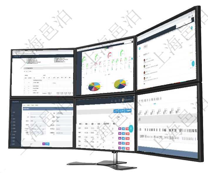 項目管理軟件風險投資基金管理總經(jīng)理儀表盤可以查看項目投資運營日程圖。圖表左邊包括投資項目與子項項目管理軟件固定資產(chǎn)管理總經(jīng)理儀表盤可以查看1個月日均盈虧、1個月日均增減資、1個月日均持倉、項目管理軟件財務核算管理總經(jīng)理儀表盤可以查看銷售經(jīng)理業(yè)績統(tǒng)計、客戶支持情況、訂單統(tǒng)計及機房運營在項目管理軟件車輛管理系統(tǒng)查詢車輛信息還會返回關聯(lián)的車輛使用申請記錄：單位、部門、團隊、目的、在項目管理軟件里可通過訂單管理系統(tǒng)查詢返回商品列表信息，比如：商品編號、商品名稱、描述、商品種在項目管理軟件資產(chǎn)管理系統(tǒng)中查詢資產(chǎn)配置信息，不僅返回資產(chǎn)配置的基本信息字段，還會返回物品屬性