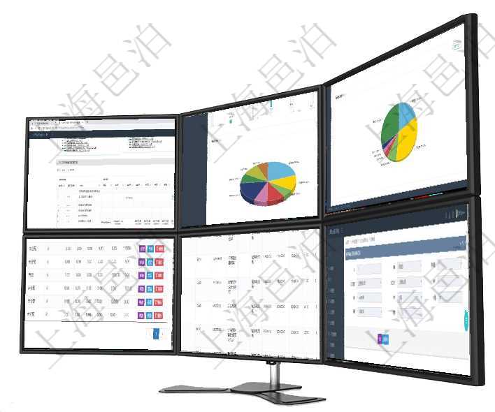 項(xiàng)目管理軟件風(fēng)險(xiǎn)投資基金管理總經(jīng)理儀表盤(pán)可以查看項(xiàng)目投資運(yùn)營(yíng)日程圖。圖表左邊包括投資項(xiàng)目與子項(xiàng)項(xiàng)目管理軟件固定資產(chǎn)管理總經(jīng)理儀表盤(pán)可以查看1個(gè)月日均盈虧、1個(gè)月日均增減資、1個(gè)月日均持倉(cāng)、項(xiàng)目管理軟件現(xiàn)貨管理總經(jīng)理儀表盤(pán)種類比率餅圖顯示不同品種合同金額分布。客戶合同餅圖顯示不同合同在項(xiàng)目管理軟件倉(cāng)儲(chǔ)物流管理系統(tǒng)查詢物料維護(hù)返回的列表信息有：物料名稱、描述、編碼標(biāo)識(shí)、物資類別在項(xiàng)目管理軟件銷售報(bào)價(jià)管理系統(tǒng)中，可通過(guò)功能維護(hù)來(lái)管理每個(gè)子功能特性的報(bào)價(jià)參考，查詢功能維護(hù)時(shí)在項(xiàng)目管理軟件MES生產(chǎn)制造管理系統(tǒng)中查詢加工執(zhí)行原料日志明細(xì)信息時(shí)返回原料配置、加工配置、加