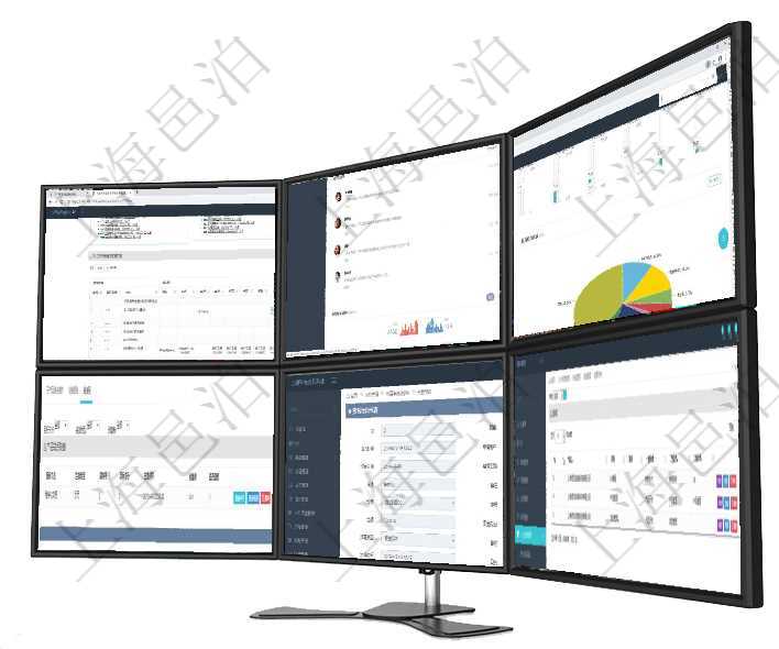 項(xiàng)目管理軟件風(fēng)險(xiǎn)投資基金管理總經(jīng)理儀表盤可以查看項(xiàng)目投資運(yùn)營(yíng)日程圖。圖表左邊包括投資項(xiàng)目與子項(xiàng)項(xiàng)目管理軟件證券投資基金管理總經(jīng)理儀表盤可以查看業(yè)務(wù)溝通，比如投資點(diǎn)評(píng)、客戶資金，同時(shí)也可以查項(xiàng)目管理軟件投資組合管理總經(jīng)理儀表盤可以查看業(yè)務(wù)溝通，比如投資業(yè)務(wù)、資金客戶，同時(shí)也可以查看風(fēng)項(xiàng)目管理軟件產(chǎn)品管理模塊產(chǎn)品結(jié)點(diǎn)明細(xì)查詢還可以關(guān)聯(lián)查詢更多相關(guān)資料，比如鏈接源到信息：目標(biāo)結(jié)點(diǎn)在項(xiàng)目管理軟件財(cái)務(wù)管理模塊查詢差旅申請(qǐng)明細(xì)信息時(shí)，返回相關(guān)信息：申請(qǐng)時(shí)間、審批時(shí)間、申請(qǐng)用戶、在項(xiàng)目管理軟件里，人力資源管理模塊可以查詢維護(hù)技能配置信息，比如：?jiǎn)挝?、技能名稱、描述、一級(jí)分