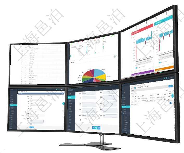 項目管理軟件風(fēng)險投資基金管理總經(jīng)理儀表盤可以查看項目投資運營日程圖。圖表左邊包括投資項目與子項項目管理軟件固定資產(chǎn)管理總經(jīng)理儀表盤可以查看1個月日均資產(chǎn)、折舊率、利用率、故障率、1年月均資項目管理軟件風(fēng)險投資基金管理總經(jīng)理儀表盤投資漏斗圖包括：項目篩選、資金募集、項目對接、盡職調(diào)查項目管理軟件可以通過會員維護(hù)修改會員信息，包括：登錄用戶、會員代碼、會員名稱、描述、激活狀態(tài)、項目管理軟件項目管理系統(tǒng)項目維護(hù)信息頁面可以添加附件，上傳文檔到項目信息下面。項目管理軟件里，在人力資源管理模塊可以查詢到員工授權(quán)書：人員、職稱、授權(quán)書編號、授權(quán)時間、審批