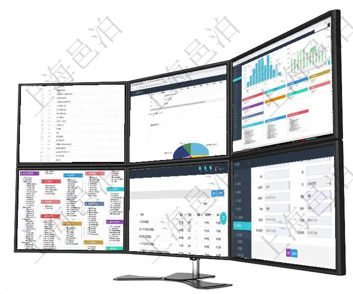 項目管理軟件風(fēng)險投資基金管理總經(jīng)理儀表盤可以查看項目投資運營日程圖。圖表左邊包括投資項目與子項項目管理軟件風(fēng)險投資基金管理總經(jīng)理儀表盤投資資金來源包括國有長期股權(quán)資本、銀行長期貸款、銀行短項目管理軟件風(fēng)險投資基金管理總經(jīng)理儀表盤可以查看基金募資進度表，包括基金資金期限及募資進度。同項目管理軟件通過html頁面組織和管理在線系統(tǒng)使用幫助，系統(tǒng)運維人員可通過幫助系統(tǒng)實時更新發(fā)布項目管理軟件里，可以通過業(yè)務(wù)單位查詢列表查詢系統(tǒng)里管理的所有公司和子公司。即可以包括集團內(nèi)部的項目管理軟件合同管理模塊合同明細查詢還可以關(guān)聯(lián)查詢更多相關(guān)資料，比如合同事件。