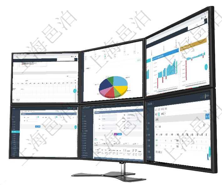 項目管理軟件風(fēng)險投資基金管理總經(jīng)理儀表盤可以查看項目投資運(yùn)營日程圖。圖表左邊包括投資項目與子項項目管理軟件項目管理總經(jīng)理儀表盤可以查看1個月日均工時、1個月日均人數(shù)、1個月日均創(chuàng)值、1個月項目管理軟件風(fēng)險投資基金管理總經(jīng)理儀表盤投資項目現(xiàn)金流圖包括所有投資項目的現(xiàn)金流入流出，紅色為在項目管理軟件人力資源管理模塊，創(chuàng)建監(jiān)督人員時填寫監(jiān)督、人員、項次及總結(jié)。在項目管理軟件倉儲物流管理系統(tǒng)中查看物料明細(xì)頁面時，還可以查看和物料關(guān)聯(lián)的物品信息：資產(chǎn)、名稱在項目管理軟件工作流管理系統(tǒng)查詢返回表單字段列表時返回的字段信息有：表單、字段ID、字段代碼、