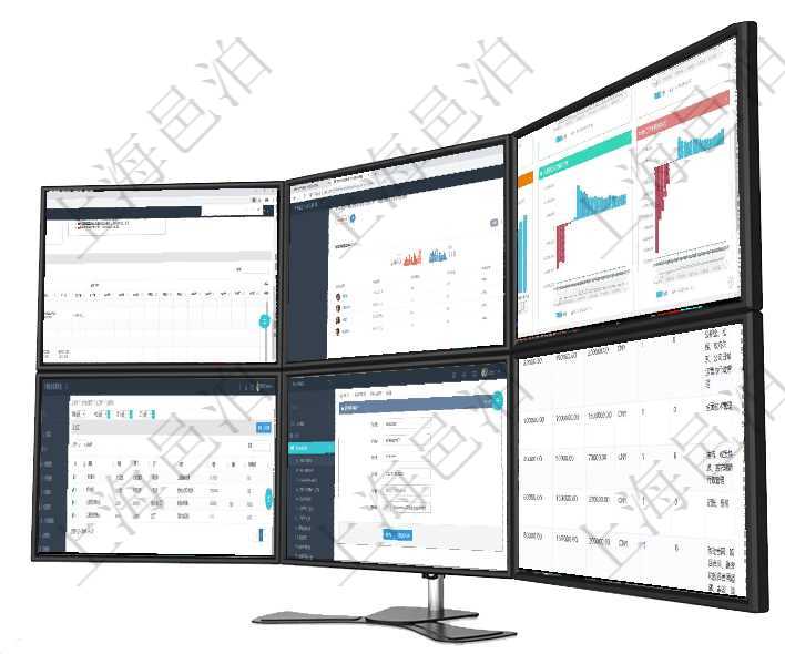 項(xiàng)目管理軟件風(fēng)險投資基金管理總經(jīng)理儀表盤可以查看項(xiàng)目投資運(yùn)營日程圖。圖表左邊包括投資項(xiàng)目與子項(xiàng)項(xiàng)目管理軟件期貨投資管理總經(jīng)理儀表盤可以查看銷售經(jīng)理業(yè)績、客戶支持情況、訂單簽約統(tǒng)計、機(jī)房運(yùn)營項(xiàng)目管理軟件風(fēng)險投資基金管理總經(jīng)理儀表盤投資項(xiàng)目現(xiàn)金流圖包括所有投資項(xiàng)目的現(xiàn)金流入流出，紅色為在項(xiàng)目管理軟件MES生產(chǎn)制造管理系統(tǒng)查詢加工返回的列表信息有：單位、部門、工廠、名稱、代碼、描在項(xiàng)目管理軟件中創(chuàng)建用戶的時候，可以輸入用戶代碼、用戶名稱、初始密碼、手機(jī)號碼、電話號碼、電子項(xiàng)目管理軟件人力資源管理職位描述查詢返回系統(tǒng)中維護(hù)的所有職位的列表及明細(xì)信息，明細(xì)信息包括：單