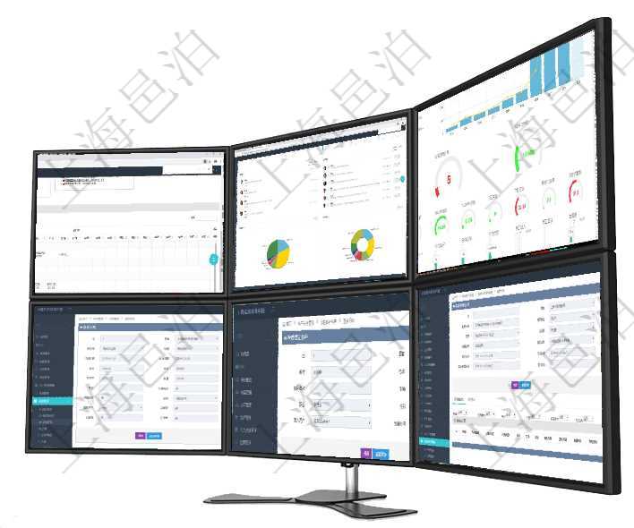 項(xiàng)目管理軟件風(fēng)險(xiǎn)投資基金管理總經(jīng)理儀表盤(pán)可以查看項(xiàng)目投資運(yùn)營(yíng)日程圖。圖表左邊包括投資項(xiàng)目與子項(xiàng)項(xiàng)目管理軟件現(xiàn)貨管理總經(jīng)理儀表盤(pán)種類(lèi)比率餅圖顯示不同品種合同金額分布?？蛻艉贤瀳D顯示不同合同項(xiàng)目管理軟件訂單管理總經(jīng)理儀表盤(pán)可以查看本月利潤(rùn)總額、本月新聯(lián)系、本月新訂單、本月新用戶。通過(guò)在項(xiàng)目管理軟件可以查詢采購(gòu)明細(xì)信息：訂單編號(hào)、供應(yīng)商、物資、申請(qǐng)日期、訂貨日期、交貨日期、備注在項(xiàng)目管理軟件CRM客戶關(guān)系管理系統(tǒng)中，查看潛在客戶明細(xì)信息時(shí)可以查看的字段基本信息有：客戶名在項(xiàng)目管理軟件銷(xiāo)售報(bào)價(jià)管理系統(tǒng)中查詢返回的銷(xiāo)售合同明細(xì)信息有：合同編碼、合同名稱(chēng)、合同類(lèi)型、客