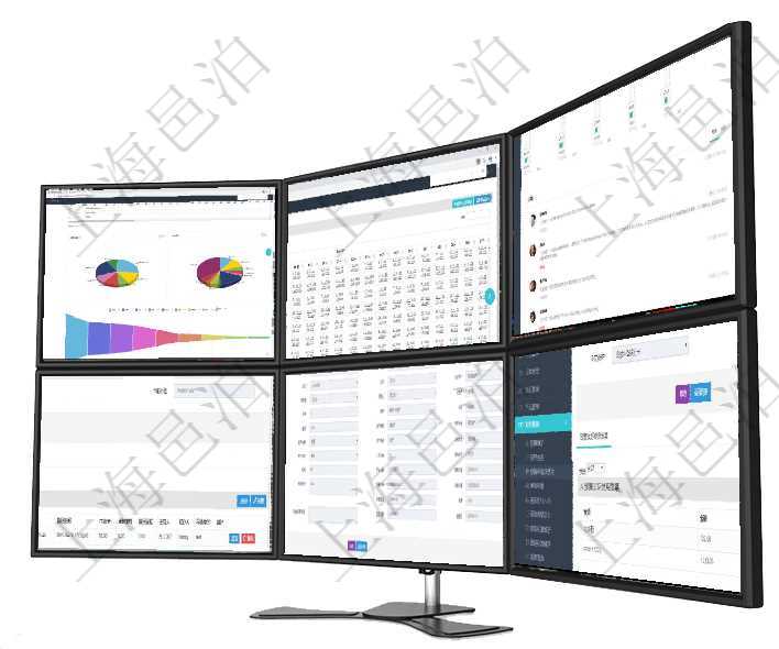 項目管理軟件風(fēng)險投資基金管理總經(jīng)理儀表盤投資資金來源包括國有長期股權(quán)資本、銀行長期貸款、銀行短項目管理軟件商業(yè)計劃管理總經(jīng)理儀表盤可以查看現(xiàn)金項目日程計劃，左邊常規(guī)信息包括現(xiàn)金項目不同層級項目管理軟件現(xiàn)貨管理總經(jīng)理儀表盤可以查看1個月項目、1個月收入、1個月投資、1個月簽約、1年月在項目管理軟件車輛管理系統(tǒng)查詢車輛信息還會返回關(guān)聯(lián)的車輛保養(yǎng)信息：名稱、描述、供應(yīng)商、價格、保在項目管理軟件資產(chǎn)管理系統(tǒng)中查詢資產(chǎn)配置信息，不僅返回資產(chǎn)配置的基本信息字段，還會返回物品屬性在項目管理軟件財務(wù)管理系統(tǒng)中，查詢預(yù)算申請使用情況的時候，返回字段信息：預(yù)算、序號、貨幣單位、