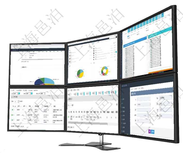 項目管理軟件風(fēng)險投資基金管理總經(jīng)理儀表盤投資資金來源包括國有長期股權(quán)資本、銀行長期貸款、銀行短項目管理軟件現(xiàn)貨管理總經(jīng)理儀表盤種類比率餅圖顯示不同品種合同金額分布?？蛻艉贤瀳D顯示不同合同項目管理軟件固定資產(chǎn)管理總經(jīng)理儀表盤統(tǒng)計顯示本月資產(chǎn)、新增、減少、損益。固定資產(chǎn)管理摘要圖按照通過項目管理軟件人力資源管理系統(tǒng)可以查詢得到員工工作經(jīng)驗信息：人員、序號、職務(wù)、開始日期、結(jié)束在項目管理軟件車輛管理系統(tǒng)中查詢車輛使用日志列表返回單位、部門、團隊、車輛、備注、記錄時間、開在項目管理軟件工作流管理系統(tǒng)查詢工作流明細(xì)信息返回單位、部門、團隊、表單、序號、名稱、用戶列表