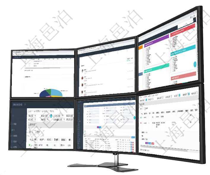 項目管理軟件風(fēng)險投資基金管理總經(jīng)理儀表盤投資資金來源包括國有長期股權(quán)資本、銀行長期貸款、銀行短項目管理軟件現(xiàn)貨管理總經(jīng)理儀表盤種類比率餅圖顯示不同品種合同金額分布?？蛻艉贤瀳D顯示不同合同項目管理軟件財務(wù)核算管理總經(jīng)理儀表盤可以查看1個月日均收入、1個月日均支出、1個月日均應(yīng)收、1在項目管理軟件CRM客戶關(guān)系管理系統(tǒng)中查詢返回的客戶拜訪列表字段信息有：潛在客戶、來訪方式、跟在項目管理軟件銷售報價管理系統(tǒng)查詢返回的功能報價配置信息，還包括它的子功能特性報價配置數(shù)據(jù)：序在項目管理軟件人力資源模塊，查詢員工監(jiān)督信息返回監(jiān)督計劃、項次、原因、監(jiān)督項目、監(jiān)督方式、檢驗
