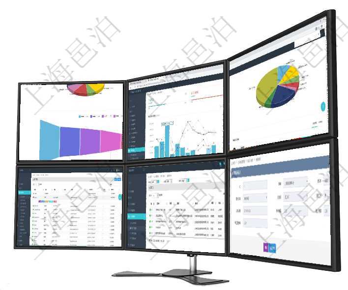 項(xiàng)目管理軟件風(fēng)險(xiǎn)投資基金管理總經(jīng)理儀表盤投資資金來(lái)源包括國(guó)有長(zhǎng)期股權(quán)資本、銀行長(zhǎng)期貸款、銀行短項(xiàng)目管理軟件項(xiàng)目管理總經(jīng)理儀表盤項(xiàng)目收支圖按照水平時(shí)間軸顯示月度項(xiàng)目掙值、新簽項(xiàng)目、待完成項(xiàng)目項(xiàng)目管理軟件投資組合管理總經(jīng)理儀表盤可以查看業(yè)務(wù)溝通，比如投資業(yè)務(wù)、資金客戶，同時(shí)也可以查看風(fēng)用戶管理查詢可以查到項(xiàng)目管理軟件中的用戶信息列表，包括：用戶登錄代碼、名稱、手機(jī)、電話、郵箱、項(xiàng)目管理軟件查詢公司部門列表返回的部門信息包括：名稱、代碼、描述、單位、經(jīng)理、地點(diǎn)、地址等。在項(xiàng)目管理軟件通過(guò)物流倉(cāng)儲(chǔ)管理系統(tǒng)可以查看承運(yùn)人信息：源區(qū)域、目的區(qū)域、送貨員、是否工作、入職