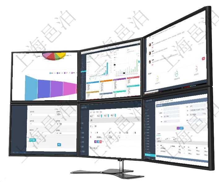 項(xiàng)目管理軟件風(fēng)險(xiǎn)投資基金管理總經(jīng)理儀表盤投資資金來(lái)源包括國(guó)有長(zhǎng)期股權(quán)資本、銀行長(zhǎng)期貸款、銀行短項(xiàng)目管理軟件財(cái)務(wù)核算管理總經(jīng)理儀表盤統(tǒng)計(jì)顯示本月收入、支出、應(yīng)收、應(yīng)付。整體運(yùn)營(yíng)摘要圖按照水平項(xiàng)目管理軟件投資組合管理總經(jīng)理儀表盤可以查看業(yè)務(wù)溝通，比如投資業(yè)務(wù)、資金客戶，同時(shí)也可以查看風(fēng)在項(xiàng)目管理系統(tǒng)調(diào)查問(wèn)卷管理模塊，查看調(diào)查明細(xì)的時(shí)候，還會(huì)返回關(guān)聯(lián)的調(diào)查明細(xì)問(wèn)題列表。在問(wèn)題列表查詢項(xiàng)目管理軟件內(nèi)部銀行模塊費(fèi)率設(shè)置列表返回的字段信息有：合同、交易、日記簿、鏡像、利率在項(xiàng)目管理軟件銷售報(bào)價(jià)管理系統(tǒng)查詢締約條款時(shí)返回的信息還包括子締約條款：是否模板標(biāo)志、序號(hào)、名