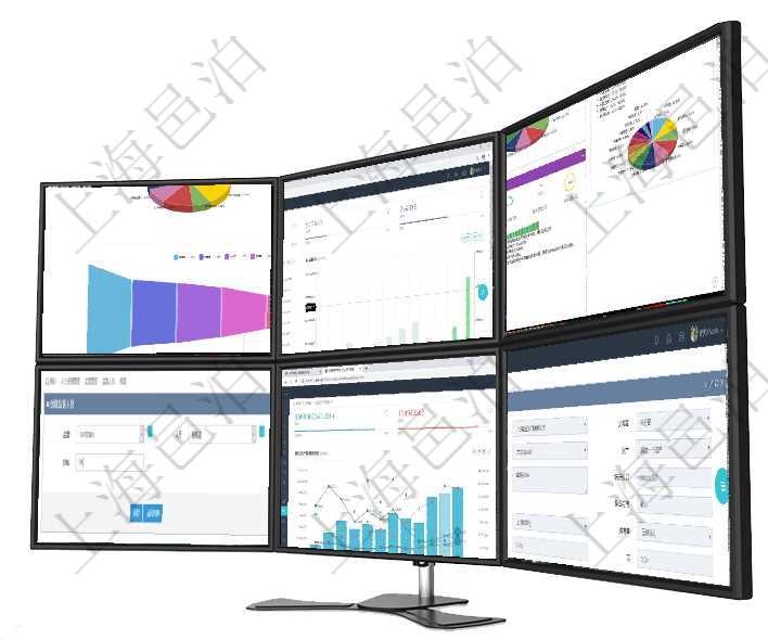項目管理軟件風(fēng)險投資基金管理總經(jīng)理儀表盤投資資金來源包括國有長期股權(quán)資本、銀行長期貸款、銀行短項目管理軟件財務(wù)核算管理總經(jīng)理儀表盤統(tǒng)計顯示本月收入、支出、應(yīng)收、應(yīng)付。整體運(yùn)營摘要圖按照水平項目管理軟件證券投資基金管理總經(jīng)理儀表盤可以查看基金進(jìn)度表，包括每個基金持倉比率、年化收益、最在項目管理軟件人力資源管理模塊，創(chuàng)建監(jiān)督人員時填寫監(jiān)督、人員、項次及總結(jié)。項目管理軟件固定資產(chǎn)管理總經(jīng)理儀表盤統(tǒng)計顯示本月資產(chǎn)、新增、減少、損益。固定資產(chǎn)管理摘要圖按照在項目管理軟件倉儲物流管理系統(tǒng)中查詢庫柜容器明細(xì)信息的時候除了返回庫柜容器基本字段信息，還會返