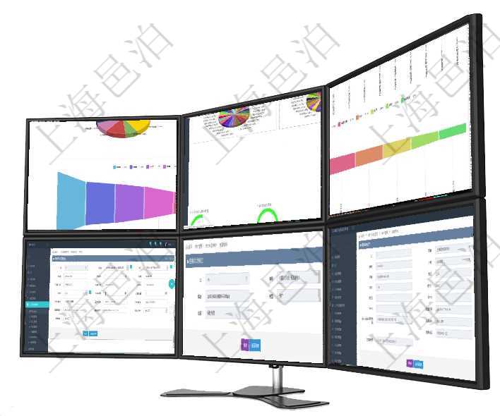 項目管理軟件風(fēng)險投資基金管理總經(jīng)理儀表盤投資資金來源包括國有長期股權(quán)資本、銀行長期貸款、銀行短項目管理軟件投資組合管理總經(jīng)理儀表盤可以查看投資組合虛擬基金池進(jìn)度表，包括每個組合不同資產(chǎn)基金項目管理軟件市場營銷管理總經(jīng)理儀表盤可以查看本月收入、市場投資、產(chǎn)品投資、項目投資。市場研發(fā)漏通過項目管理軟件人力資源管理可以修改職位描述信息，比如：單位、部門、標(biāo)題、優(yōu)先級、描述、年薪下項目管理軟件會計管理模塊會計科目明細(xì)查詢還可以關(guān)聯(lián)查詢更多相關(guān)資料，比如入賬模板配置：套賬、交在項目管理軟件CRM客戶關(guān)系管理系統(tǒng)中，查詢客戶時返回實際客戶信息：客戶名稱、客戶編號、客戶分