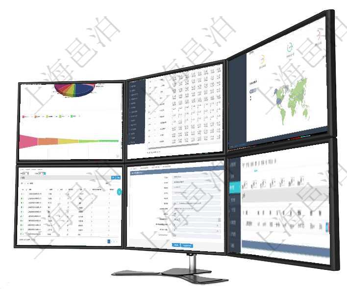 項目管理軟件風(fēng)險投資基金管理總經(jīng)理儀表盤投資資金來源包括國有長期股權(quán)資本、銀行長期貸款、銀行短項目管理軟件商業(yè)計劃管理總經(jīng)理儀表盤可以查看現(xiàn)金項目日程計劃，左邊常規(guī)信息包括現(xiàn)金項目不同層級項目管理軟件期貨投資管理總經(jīng)理儀表盤可以查看銷售經(jīng)理業(yè)績、客戶支持情況、訂單簽約統(tǒng)計、機(jī)房運(yùn)營項目管理軟件的內(nèi)容管理集成了網(wǎng)站內(nèi)容發(fā)布模塊，可通過頻道維護(hù)內(nèi)容網(wǎng)站頁面的不同板塊。頻道維護(hù)列項目管理軟件可通過查看用戶來查看系統(tǒng)用戶詳細(xì)信息與狀態(tài)，比如：用戶代碼、用戶名稱、用戶手機(jī)、電在項目管理軟件資產(chǎn)管理系統(tǒng)中查詢資產(chǎn)配置信息，不僅返回資產(chǎn)配置的基本信息字段，還會返回庫存信息