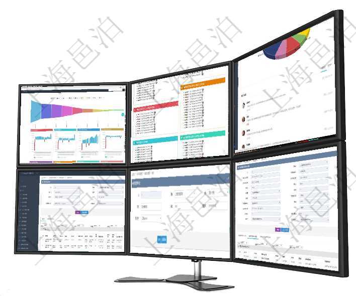 項(xiàng)目管理軟件風(fēng)險(xiǎn)投資基金管理總經(jīng)理儀表盤投資漏斗圖包括：項(xiàng)目篩選、資金募集、項(xiàng)目對接、盡職調(diào)查項(xiàng)目管理軟件固定資產(chǎn)管理總經(jīng)理儀表盤可以查看資產(chǎn)項(xiàng)目進(jìn)度表，包括每個類別不同資產(chǎn)折舊進(jìn)度條、產(chǎn)項(xiàng)目管理軟件投資組合管理總經(jīng)理儀表盤可以查看業(yè)務(wù)溝通，比如投資業(yè)務(wù)、資金客戶，同時也可以查看風(fēng)在項(xiàng)目管理軟件倉儲物流管理系統(tǒng)中查詢庫存明細(xì)信息的時候除了返回庫存基本字段信息，還會返回關(guān)聯(lián)的通過項(xiàng)目管理軟件CRM客戶關(guān)系管理系統(tǒng)修改銷售項(xiàng)目時可以編輯修改的字段有：市場、項(xiàng)目名稱、項(xiàng)目項(xiàng)目管理軟件財(cái)務(wù)管理模塊差旅申請明細(xì)查詢還可以關(guān)聯(lián)查詢更多相關(guān)資料，比如差旅報(bào)銷項(xiàng)目：人員、代
