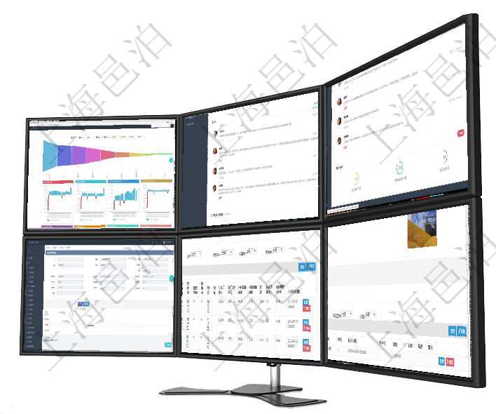 項(xiàng)目管理軟件風(fēng)險(xiǎn)投資基金管理總經(jīng)理儀表盤投資漏斗圖包括：項(xiàng)目篩選、資金募集、項(xiàng)目對(duì)接、盡職調(diào)查項(xiàng)目管理軟件期貨投資管理總經(jīng)理儀表盤資金分類餅圖顯示投機(jī)、對(duì)沖、套利、現(xiàn)金、其它分布。資金來(lái)源項(xiàng)目管理軟件投資組合管理總經(jīng)理儀表盤可以查看業(yè)務(wù)溝通，比如投資業(yè)務(wù)、資金客戶，同時(shí)也可以查看風(fēng)在項(xiàng)目管理軟件車輛管理系統(tǒng)查詢車輛保養(yǎng)信息還會(huì)返回關(guān)聯(lián)的車輛保養(yǎng)附件文檔，比如保養(yǎng)單照片或者掃在項(xiàng)目管理軟件MES生產(chǎn)制造管理系統(tǒng)查看工廠信息時(shí)除了返回工廠信息，同時(shí)返回關(guān)聯(lián)的設(shè)備明細(xì)列表在項(xiàng)目管理軟件房地產(chǎn)管理系統(tǒng)中查詢房地產(chǎn)明細(xì)信息除了返回房地產(chǎn)基本配置等信息外還會(huì)返回房地產(chǎn)資