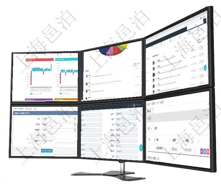 項目管理軟件風(fēng)險投資基金管理總經(jīng)理儀表盤投資漏斗圖包括：項目篩選、資金募集、項目對接、盡職調(diào)查項目管理軟件投資組合管理總經(jīng)理儀表盤可以查看業(yè)務(wù)溝通，比如投資業(yè)務(wù)、資金客戶，同時也可以查看風(fēng)項目管理軟件項目管理總經(jīng)理儀表盤可以查看業(yè)務(wù)溝通信息，比如創(chuàng)意討論、行政支持，同時也可以查看審在項目管理軟件會員管理系統(tǒng)中，會員充值的時候，選擇會員，交易對手方為未分配，交易類型為充值，填在項目管理軟件資產(chǎn)管理系統(tǒng)中查詢資產(chǎn)配置信息，不僅返回資產(chǎn)配置的基本信息字段，還會返回物品屬性在項目管理軟件里可通過采購管理系統(tǒng)查詢返回入庫明細(xì)信息，比如：入庫編號、入庫日期。