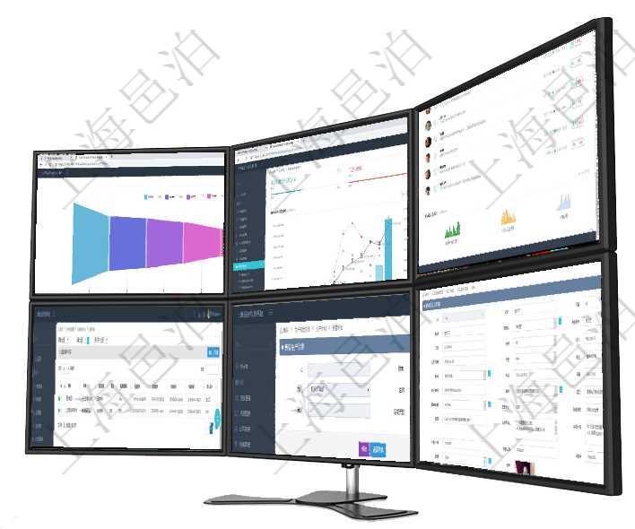 項(xiàng)目管理軟件風(fēng)險(xiǎn)投資基金管理總經(jīng)理儀表盤(pán)投資漏斗圖包括：項(xiàng)目篩選、資金募集、項(xiàng)目對(duì)接、盡職調(diào)查項(xiàng)目管理軟件財(cái)務(wù)核算管理總經(jīng)理儀表盤(pán)統(tǒng)計(jì)顯示本月收入、支出、應(yīng)收、應(yīng)付。整體運(yùn)營(yíng)摘要圖按照水平項(xiàng)目管理軟件投資組合管理總經(jīng)理儀表盤(pán)可以查看業(yè)務(wù)溝通，比如投資業(yè)務(wù)、資金客戶，同時(shí)也可以查看風(fēng)在項(xiàng)目管理軟件MES生產(chǎn)制造管理系統(tǒng)查詢?cè)O(shè)備維護(hù)日志返回設(shè)備名稱、保養(yǎng)描述、備注、保養(yǎng)供應(yīng)商、在項(xiàng)目管理軟件MES生產(chǎn)制造管理系統(tǒng)中查詢生產(chǎn)計(jì)劃明細(xì)還會(huì)返回生產(chǎn)計(jì)劃執(zhí)行日志明細(xì)：周期天數(shù)、項(xiàng)目管理軟件人力資源管理模塊可以維護(hù)修改員工基本信息資料，比如：姓名、代碼、描述、財(cái)務(wù)人、登錄