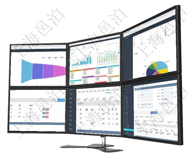 項(xiàng)目管理軟件風(fēng)險(xiǎn)投資基金管理總經(jīng)理儀表盤(pán)投資漏斗圖包括：項(xiàng)目篩選、資金募集、項(xiàng)目對(duì)接、盡職調(diào)查項(xiàng)目管理軟件生產(chǎn)制造管理總經(jīng)理儀表盤(pán)統(tǒng)計(jì)顯示本月生產(chǎn)、創(chuàng)值、成本、運(yùn)維。生產(chǎn)人力運(yùn)營(yíng)摘要圖按照項(xiàng)目管理軟件財(cái)務(wù)核算管理總經(jīng)理儀表盤(pán)可以查看業(yè)務(wù)溝通信息，比如預(yù)算報(bào)銷(xiāo)、收付發(fā)票，同時(shí)也可以查項(xiàng)目管理軟件會(huì)計(jì)管理模塊資源單位維護(hù)查詢(xún)還可以關(guān)聯(lián)查詢(xún)更多相關(guān)資料，比如子資源單位信息：序號(hào)、在項(xiàng)目管理軟件MES生產(chǎn)制造管理系統(tǒng)查詢(xún)加工明細(xì)信息時(shí)，還返回了關(guān)聯(lián)的加工執(zhí)行原料日志：原料配在項(xiàng)目管理軟件服務(wù)管理系統(tǒng)中查詢(xún)服務(wù)票證信息，不僅返回服務(wù)票證的基本信息字段，還會(huì)返回子服務(wù)票