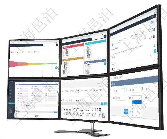 項目管理軟件風險投資基金管理總經(jīng)理儀表盤投資漏斗圖包括：項目篩選、資金募集、項目對接、盡職調查項目管理軟件人力資源管理總經(jīng)理儀表盤可以查看人力項目進度表，包括每個公司不同部門部門年度目標進項目管理軟件訂單管理總經(jīng)理儀表盤可以查看公司發(fā)展里程碑與公司關鍵事件時間線。銷售經(jīng)理統(tǒng)計表列出在項目管理軟件財務管理模塊查詢差旅申請明細信息時，返回相關信息：申請時間、審批時間、申請用戶、項目管理軟件人力資源管理模塊員工基本信息資料明細查詢還可以關聯(lián)查詢更多相關資料，比如監(jiān)督計劃、可以在項目管理軟件人力資源管理系統(tǒng)里創(chuàng)建配置員工技能信息，比如：人員、經(jīng)驗、版本、更新時間、技