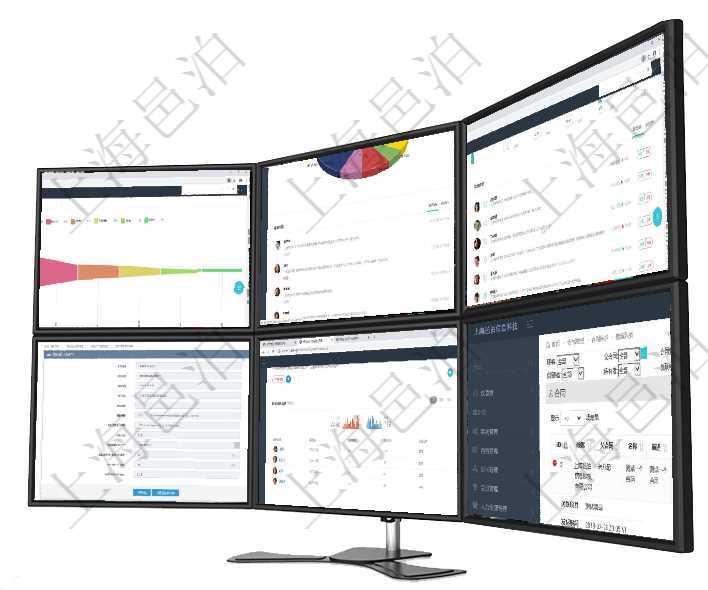 項(xiàng)目管理軟件風(fēng)險投資基金管理總經(jīng)理儀表盤投資漏斗圖包括：項(xiàng)目篩選、資金募集、項(xiàng)目對接、盡職調(diào)查項(xiàng)目管理軟件投資組合管理總經(jīng)理儀表盤可以查看業(yè)務(wù)溝通，比如投資業(yè)務(wù)、資金客戶，同時也可以查看風(fēng)項(xiàng)目管理軟件現(xiàn)貨管理總經(jīng)理儀表盤種類比率餅圖顯示不同品種合同金額分布?？蛻艉贤瀳D顯示不同合同項(xiàng)目管理軟件可通過查看用戶來查看系統(tǒng)用戶詳細(xì)信息與狀態(tài)，比如：用戶代碼、用戶名稱、用戶手機(jī)、電項(xiàng)目管理軟件商業(yè)計劃管理總經(jīng)理儀表盤可以查看銷售經(jīng)理績效與客戶支持情況，同時還可以查看訂單統(tǒng)計項(xiàng)目管理系統(tǒng)可通過合同維護(hù)頁面查詢合同及明細(xì)信息，詳細(xì)的明細(xì)信息可通過展開顯示，比如：顧客、父