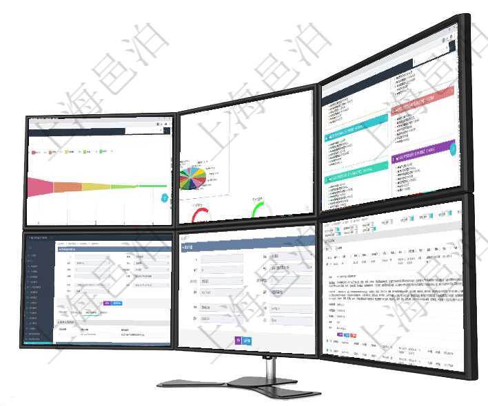 項目管理軟件風(fēng)險投資基金管理總經(jīng)理儀表盤投資漏斗圖包括：項目篩選、資金募集、項目對接、盡職調(diào)查項目管理軟件證券投資基金管理總經(jīng)理儀表盤可以查看基金進度表，包括每個基金持倉比率、年化收益、最項目管理軟件市場營銷管理總經(jīng)理儀表盤銷售跟進表包括項目、客戶、金額完成的進度信息。進度可包括2在項目管理軟件服務(wù)管理系統(tǒng)中查詢服務(wù)票證信息，不僅返回服務(wù)票證的基本信息字段，還會返回服務(wù)處理在項目管理軟件銷售報價管理系統(tǒng)查詢返回的功能報價配置信息，還包括它的子功能特性報價配置數(shù)據(jù)：序項目管理軟件人力資源管理模塊查詢列表可以查詢返回員工基本信息資料，比如：姓名、代碼、描述、財務(wù)
